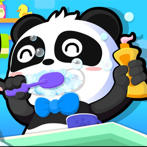 日语五十路和六十路的区别
