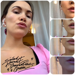 日语五十路和六十路的区别
