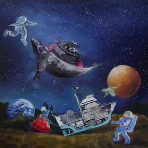 日语五十路和六十路的区别
